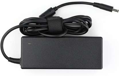 Attēls no AC Adapter, 90W, 19.5V, 3