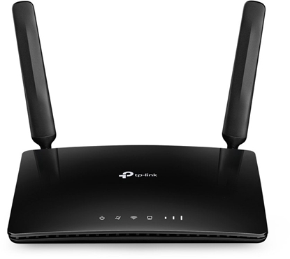 Picture of Ac1200 Wireless Dual Band 4G