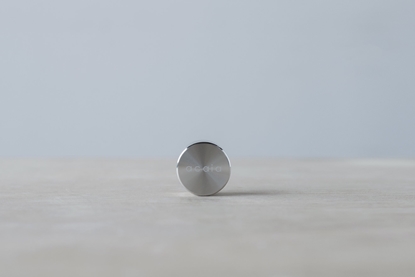 Picture of Acaia 100g Odwanik do kalibracji