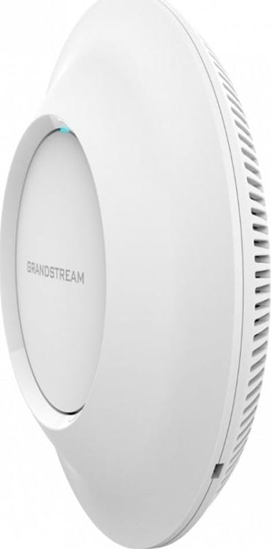 Picture of Access Point GrandStream GWN 7630