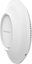 Picture of Access Point GrandStream GWN 7630
