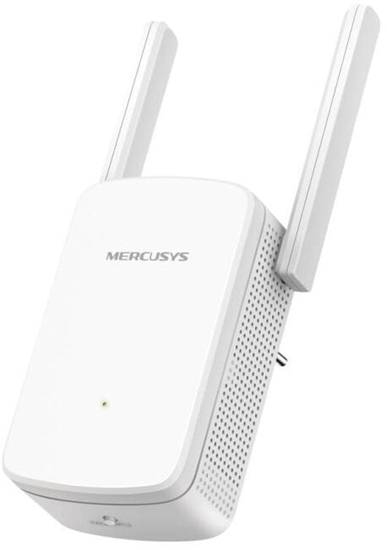 Picture of Access Point Mercusys przeduacz sieciowy Wzmacniacz sieciowy Biay