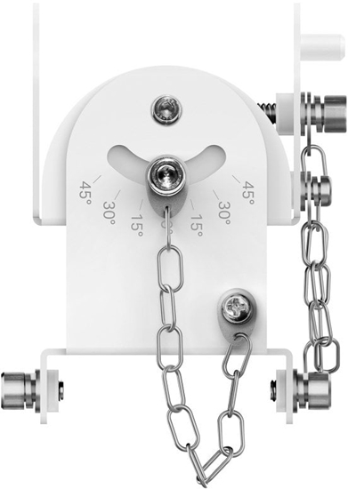 Picture of Access Point TP-Link APM-103 uchwyt do pionowego i poziomego przesuwu EAP650 D30-Outdoor EAP650 D120-Outdoor