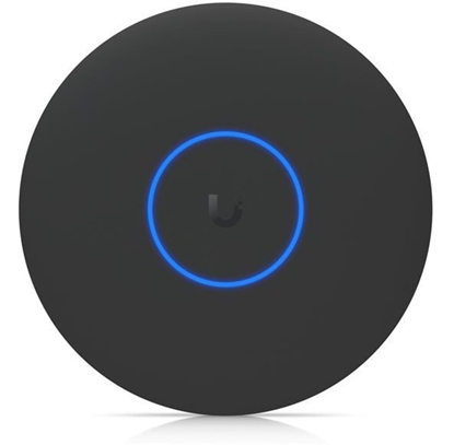 Attēls no Access Point Ubiquiti UniFi 7 Pro XG (U7-PRO-XG-B-EU)