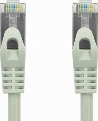 Attēls no Accura Accura FTP kat. 6 2.0m szary