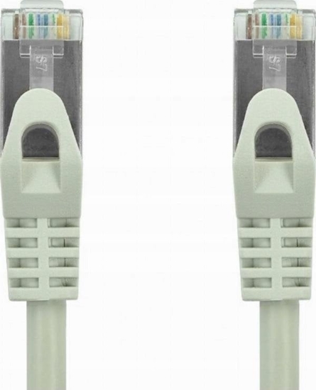 Picture of Accura Accura FTP kat.6 3.0m szary