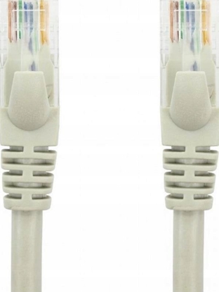 Attēls no Accura Accura UTP kat6 1.0m szary