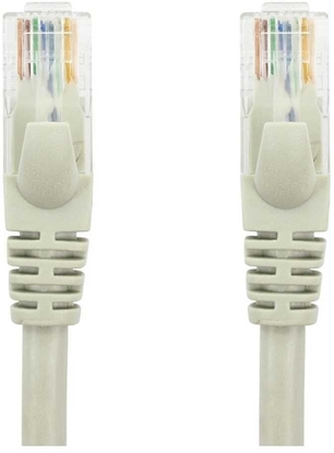 Attēls no Accura Accura UTP kat6 2.0m szary