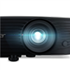 Picture of PROJECTOR X1229HP 4800 LUMENS/MR.JUJ11.001 ACER