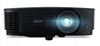 Picture of PROJECTOR X1229HP 4800 LUMENS/MR.JUJ11.001 ACER