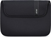 Изображение Acer 11" Protective Sleeve for 11.6" Notebooks | Black