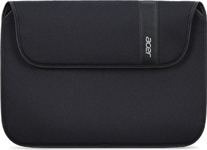 Picture of Acer 11" Protective Sleeve for 11.6" Notebooks | Black