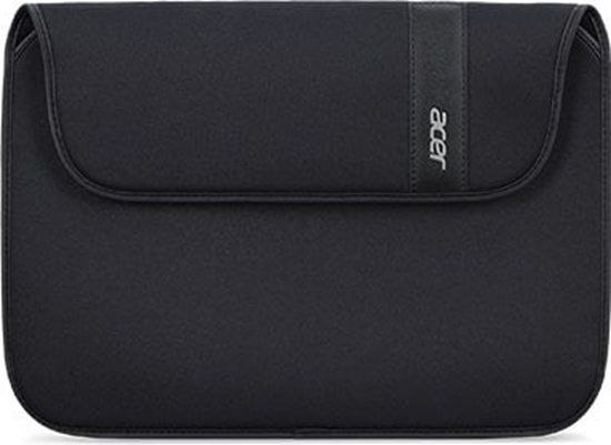Изображение Acer 11" Protective Sleeve for 11.6" Notebooks | Black