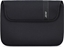 Picture of Acer 11" Protective Sleeve for 11.6" Notebooks | Black