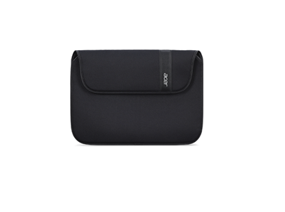 Picture of Acer 11" Protective Sleeve for 11.6" Notebooks | Black