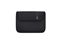 Изображение Acer 11" Protective Sleeve for 11.6" Notebooks | Black