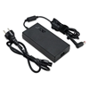 Изображение Acer AC Adapter 230W-19.5V for Laptops - EU Power Cord (Retail pack)