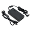 Attēls no Acer AC Adapter 230W-19.5V for Laptops - EU Power Cord (Retail pack)