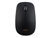 Picture of Acer AMR120 | Acer | Optical 1200dpi Mouse, Black B501