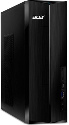 Attēls no Acer Aspire XC- 1785 i7-14700 16GB DDR5 1TB PCIe SSD W11H