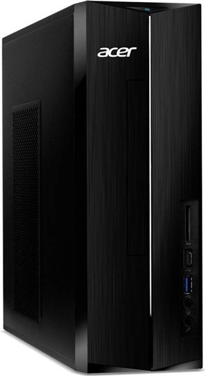 Picture of Acer Aspire XC- 1785 i7-14700 16GB DDR5 1TB PCIe SSD W11H