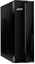 Picture of Acer Aspire XC- 1785 i7-14700 16GB DDR5 1TB PCIe SSD W11H