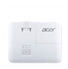 Picture of Acer P1358I | WXGA (1280x800) | 5000 ANSI lumens | White | Wi-Fi