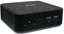 Picture of Acer Revo RB102 5-120U 16GB 512GBSSD Black W11H