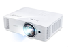 Picture of Acer S1386WH data projector Standard throw projector 3600 ANSI lumens DLP WXGA (1280x800) White