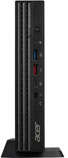 Picture of ACER VERITON VN2595G