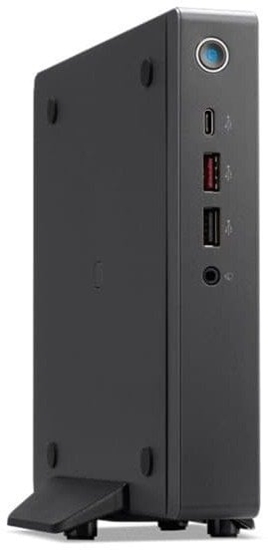 Picture of ACER VERITON VN2595G