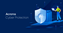 Picture of Acronis | Cloud | Storage Subscription License 5 TB | 3 year(s)