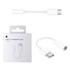 Picture of Adapteris Apple USB-C - 3.5mm