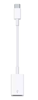 Picture of Adapteris Apple USB-C - USB-A