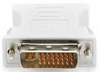 Picture of Adapteris Gembird DVI - VGA