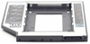 Picture of Adapteris Gembird Slim SATA 5.25 frame 9.5mm