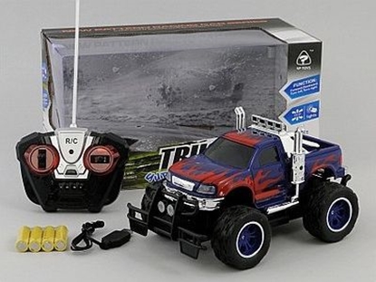 Picture of Adar Auto