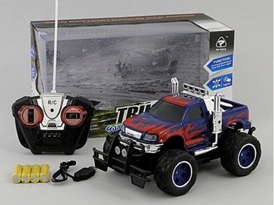 Picture of Adar Auto