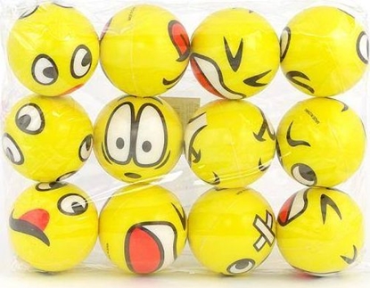 Attēls no Adar Pieczki z minkami mikkie p12 w worku 193505 cena za 1 szt