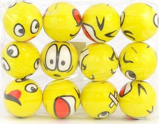 Picture of Adar Pieczki z minkami mikkie p12 w worku 193505 cena za 1 szt