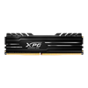 Picture of ADATA | XPG GAMMIX D10 | 32 GB | DDR4 | 3200 MHz | PC/server | Registered No | ECC No