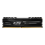Picture of ADATA | XPG GAMMIX D10 | 32 GB | DDR4 | 3200 MHz | PC/server | Registered No | ECC No