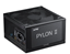 Picture of Adata PYLON II Power supply unit 650W / 80 PLUS Bronze