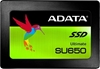Picture of ADATA SATA SSD SU650       240GB SATA III 6.0 R/W 520/450