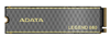 Picture of ADATA SSD LEGEND 860         1TB M.2 PCIe Gen.4x4 R/W 6000/5000