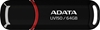 Picture of ADATA USB 3.2 UV150 black 64GB              AUV150-64G-RBK