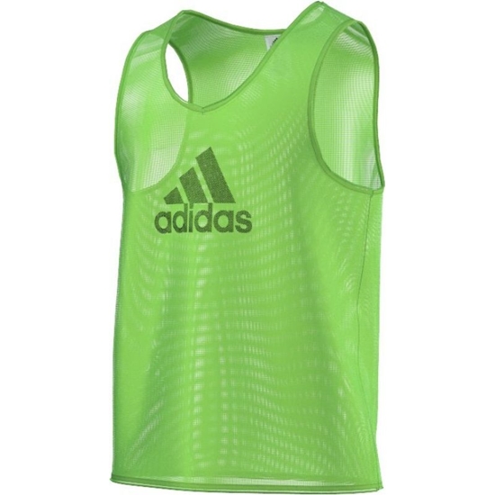 Picture of Adidas BIB 14 F82135 treniņu marķieris - L