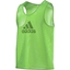 Picture of Adidas BIB 14 F82135 treniņu marķieris - L