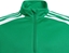 Attēls no Adidas Bluza dla dzieci adidas Squadra 21 Training Top Youth zielona GP6471 : Rozmiar - 116cm