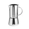 Picture of Adler | Espresso Coffee Maker | AD 4419 | Stainless Steel